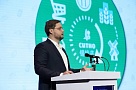Компания "СИТНО" представила свои экспортные возможности в Китае