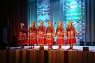 «Арыумысыз, туганнар!» в Нагайбакском районе проведён заочно