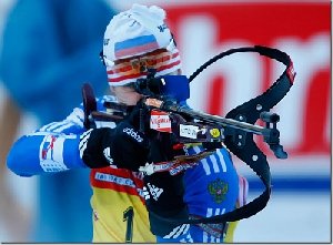 Впервые в Нагайбакском районе состоится биатлон