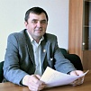 Будет отвечать за сельское хозяйство