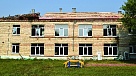 Подмочили детский сад и свою репутацию