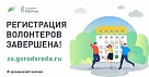 Помогать в голосовании будут волонтёры