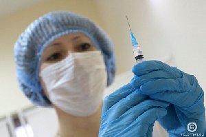 Медики предупреждают: опасный вирус из Гонконга