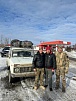 Поставленная задача выполнена!