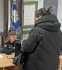 Придётся платить миллион рублей