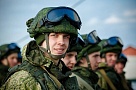 Есть такая профессия - Родине служить