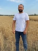 Представитель Нагайбакского района получит грант на развитие