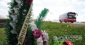 Жители Нагайбакского района могут компенсировать расходы на установку памятников ветеранам