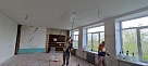 Для всестороннего развития детей