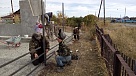 Мемориал всем миром