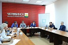 Южный Урал на пороге перемен?