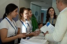 Жители Нагайбакского района могут поучаствовать в кадровом конкурсе 