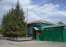 Краеведы поборются за весомые награды