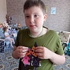 Я слышу сердцем