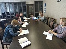 В Нагайбакском районе нет ни одного случая коронавируса
