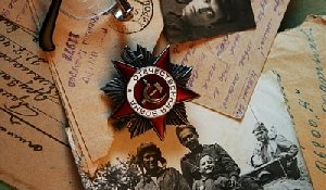 Будет ли салют в Нагайбакском районе?