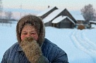 Школьники сегодня не пойдут на учебу?