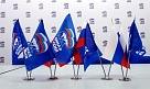 Каким должен быть кандидат?