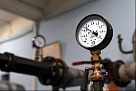 Сбор платежей за тепло повысился, долги будут погашены