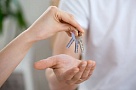 НЕ СПЕШИТЕ ПЛАТИТЬ ЗА СОМНИТЕЛЬНЫЕ УСЛУГИ