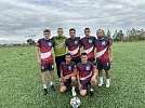 За Кубок Заксобрания