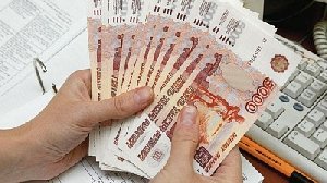 Займы давались незаконно