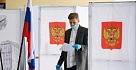 Кто прошёл в местные депутаты?