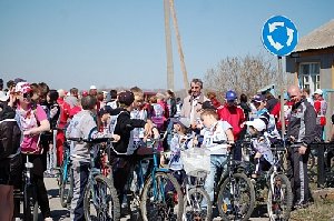 1945 победных метров