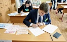 Девятиклассники в Челябинской области в текущем  году будут сдавать всего два экзамена