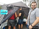 Можно посмотреть красоты Нагайбакского района