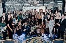 #ДвигайЧЕ: Фонд 2020 поддержит инициативную молодежь Челябинской области