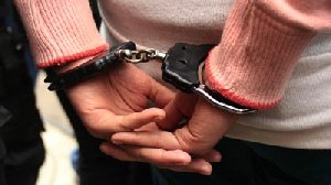 В колонию общего режима на четыре года отправится жительница Нагайбакского района