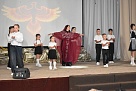 Августовская конференция: курс на развитие и инновации 