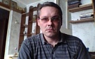 Помогите найти человека!