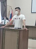 Вакцины хватит всем!