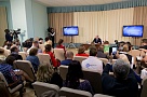 Ускорится ли газификация в Нагайбакском районе?