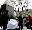 В дар от Татарстана