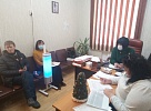 А вы оплатили налоги?