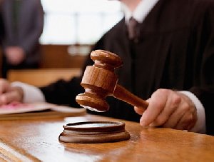 Приговор по «мёртвым душам»