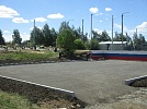 Для игры в городки