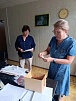 Определены даты для агитации кандидатов