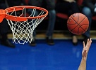 Захватывающие спортивные баталии