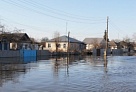 Затопит ли сёла Нагайбакского района?