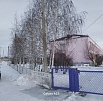 Продолжается реализация проекта «Инициативное бюджетирование»