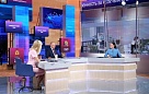 Глава государства не поддерживает обязательную вакцинацию