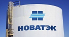 Житель Нагайбакского района стал абонентом года