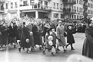 И снова демонстрации! В Челябинске будет праздничное шествие