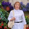 Память об Акслу Турсуновне навсегда сохранится в наших сердцах