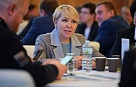 Южноуральские главы приняли участие в обсуждение нового закона о местном самоуправлении