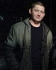 Нужна помощь